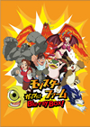 ????????<??? ???????[?Blu-ray BOX[???3??T??? [Blu-ray]