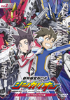 ?XV?C?\??? ?????? ????VD2 ????!!??????????G [DVD]