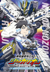 ?XV?C?\??? ?????? ????VD4 ???!??????700A????G [DVD]