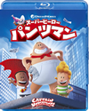 ??????????????????? [Blu-ray]