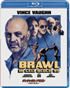?????c?????????????????('17P? [Blu-ray]