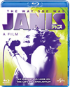 ??c????'74P? [Blu-ray]