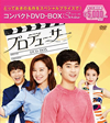 ????????? ???????DVD-BOX??8??T??? [DVD]