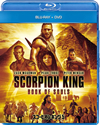 ???????????? ???????DVD?????('18P???2??T??? [Blu-ray]