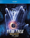 ???????????M ???c?????? ????? BD-BOX??4??T??? [Blu-ray]