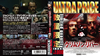 ???????????? ????????????'00???????M????? [Blu-ray]