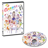 ????????? Vol.1?????????i??M??? [DVD]