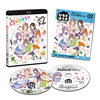 ????????? Vol.2?????????i??M??? [Blu-ray]