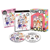 ????????? Vol.3?????????i??M??? [Blu-ray]
