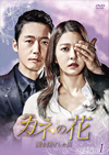 ???????????????????? DVD-BOX1??6??T??? [DVD]