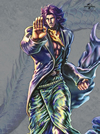 ?ェ?? REGENESIS K?V?????????i??M????? [Blu-ray]