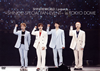 SHINee[?INee WORLD J presents??SHINee SPECIAL FAN EVENT??in TOKYO DOME [DVD]