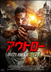 ?????? ????'18?? [DVD]