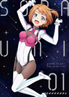 ??????????? 1 [DVD]