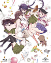 ???c??????????[? Blu-ray BOX ?????c??????????3??T??? [Blu-ray]