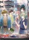 ????????ㇽB ? [Blu-ray]