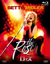 ????'79P? [Blu-ray]