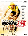 ?????????????'79P? [Blu-ray]