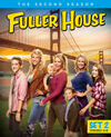 ??????? ?????????? ]???????? [DVD]