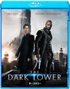 ????????'17P? [Blu-ray]