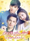 ?<??????????????????????????? DVD-BOX1??5??T??? [DVD]