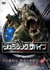 ??????????????('18P? [DVD]