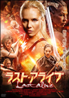 ??????????('18P?ⶇ?? [DVD]