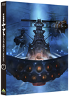 M?M????????2202 ????J??? 7????????M????c?? [Blu-ray]