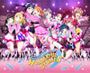 ???????[?????c???! Aqours 3rd LoveLive[?Tour??WONDERFUL STORIES?? Blu-ray Memorial BOX??M?????i??M?????T??? [Blu-ray]