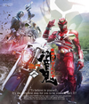⹇???????[??????? Blu-ray BOX 2??3??T??? [Blu-ray]