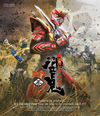 ⹇???????[??????? Blu-ray BOX 3??3??T??? [Blu-ray]