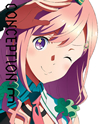 CONCEPTION Volume.3 [Blu-ray]