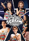 lol-???????[?l live tour 2018-scream- [DVD]