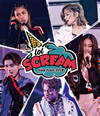 lol-???????[?l live tour 2018-scream- [Blu-ray]
