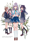 ??????????????? Blu-ray BOX1 [Blu-ray]