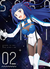 ??????????? 2 [DVD]