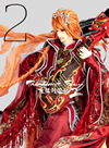 Thunderbolt Fantasy ??????S?2 2??M?????i??M????? [DVD]
