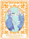 ????????K???????????? 3??M?????i??M????? [Blu-ray]