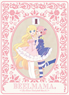 ????????K???????????? 4??M?????i??M????? [DVD]