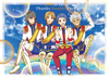 KING OF PRISM ????????????????2??T??? [DVD]