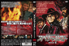 ?????c???? HD???????('69?[????? [DVD]