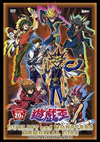 ????????? ????????[??????? ?<???????c?? [DVD]