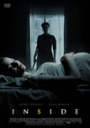 ??????('16??????P? [DVD]