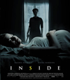 ??????('16??????P? [Blu-ray]