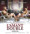 2?????????'17 [Blu-ray]