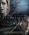 ?????????'15???????????) [Blu-ray]