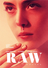 RAW O?D???????('16??????? [DVD]