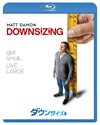 ????????'17P? [Blu-ray]