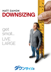 ????????'17P? [DVD]