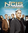 NCIS ???????I??? ????? ?????OX??12??T??? [DVD]